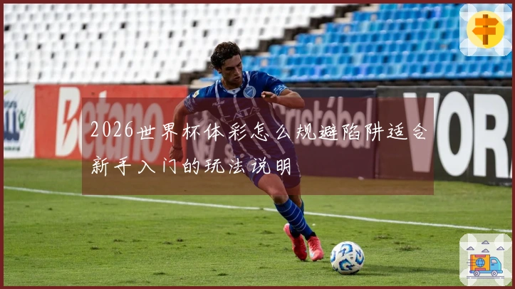 2026世界杯体彩怎么规避陷阱适合新手入门的玩法说明