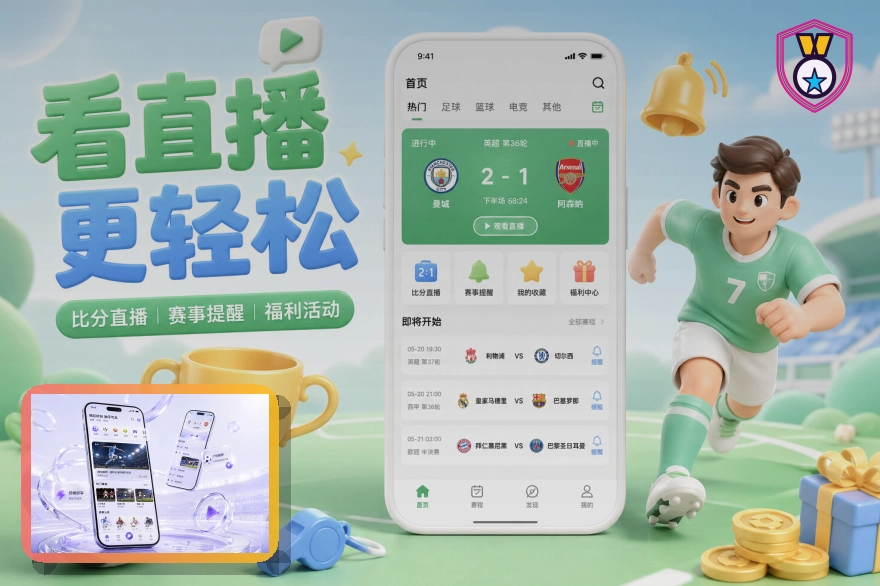 青训与体育课程